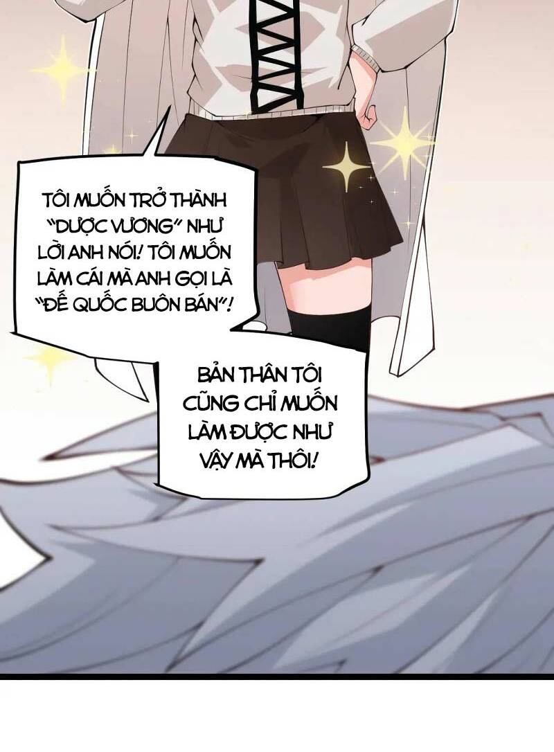 Tôi Đến Từ Thế Giới Trò Chơi Chapter 76 - Trang 2