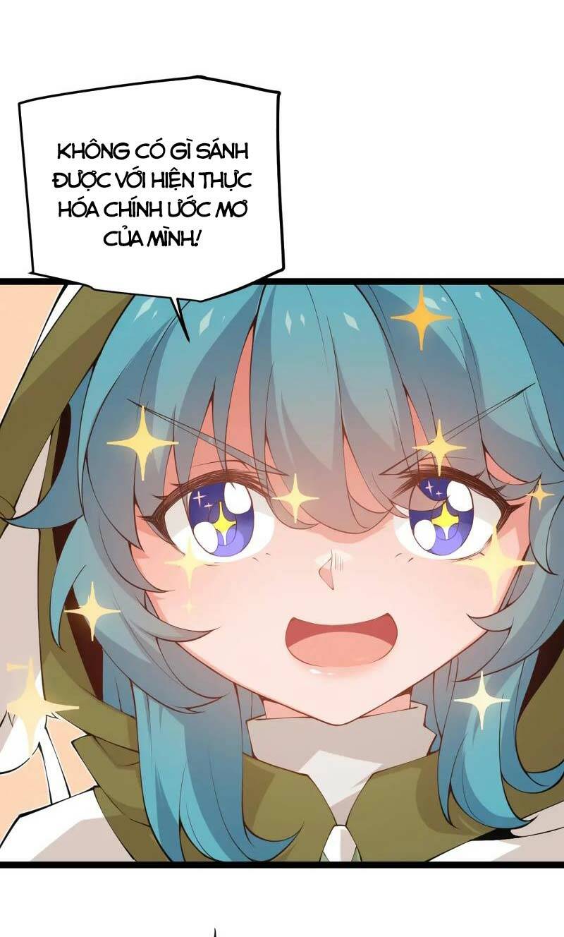 Tôi Đến Từ Thế Giới Trò Chơi Chapter 76 - Trang 2