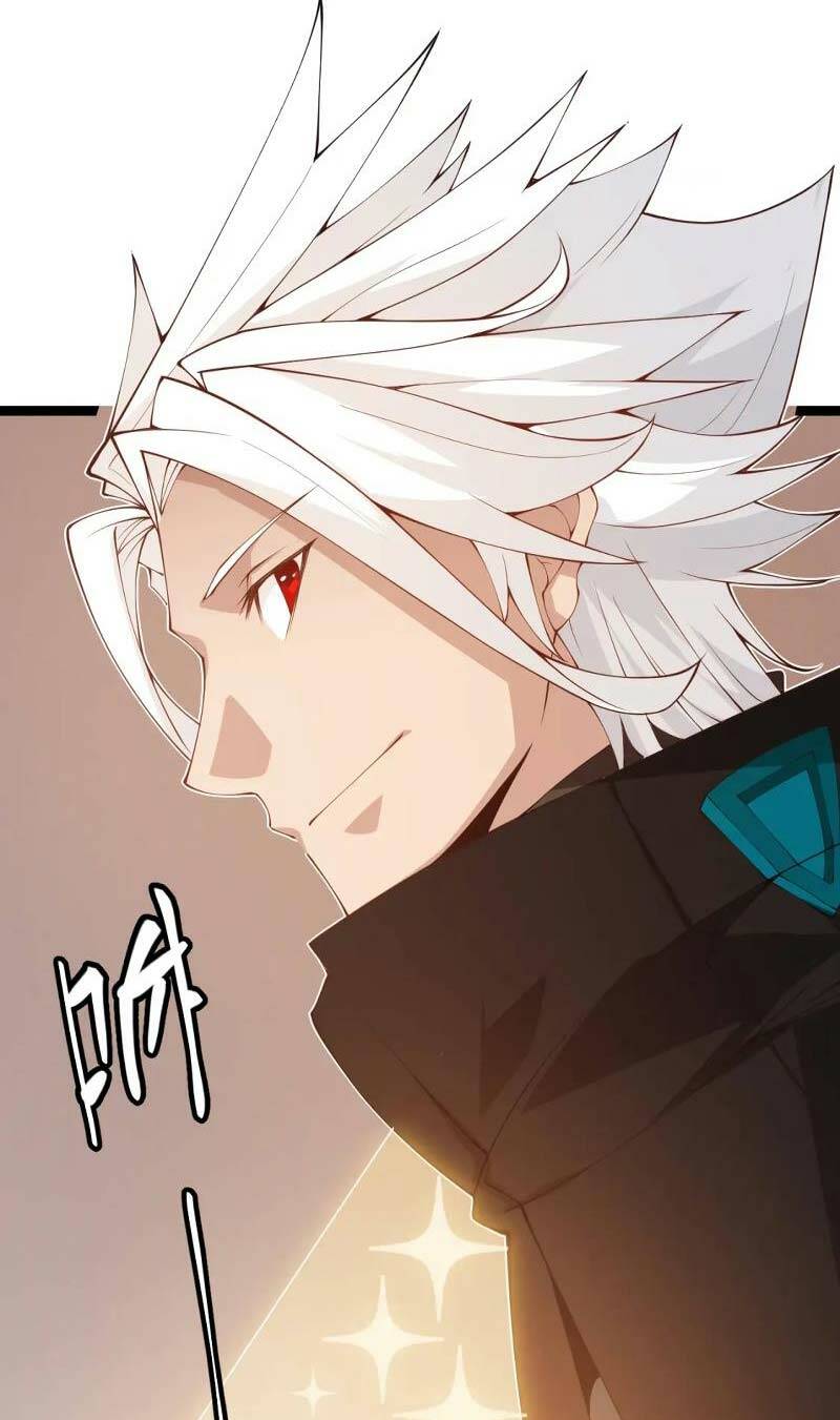 Tôi Đến Từ Thế Giới Trò Chơi Chapter 76 - Trang 2