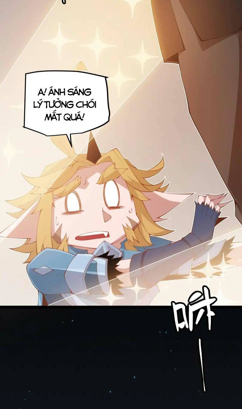 Tôi Đến Từ Thế Giới Trò Chơi Chapter 76 - Trang 2