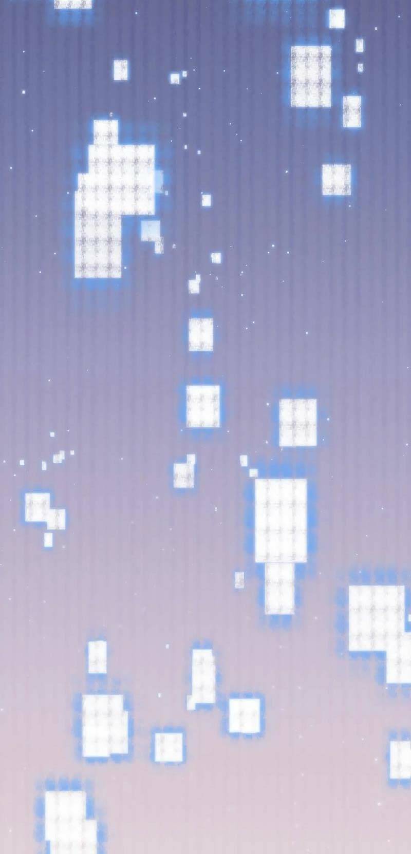 Tôi Đến Từ Thế Giới Trò Chơi Chapter 76 - Trang 2