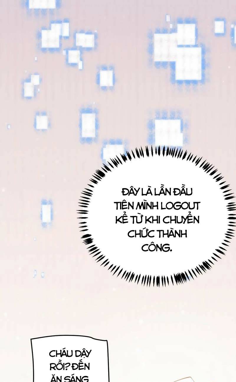 Tôi Đến Từ Thế Giới Trò Chơi Chapter 76 - Trang 2