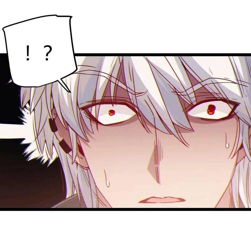 Tôi Đến Từ Thế Giới Trò Chơi Chapter 76 - Trang 2