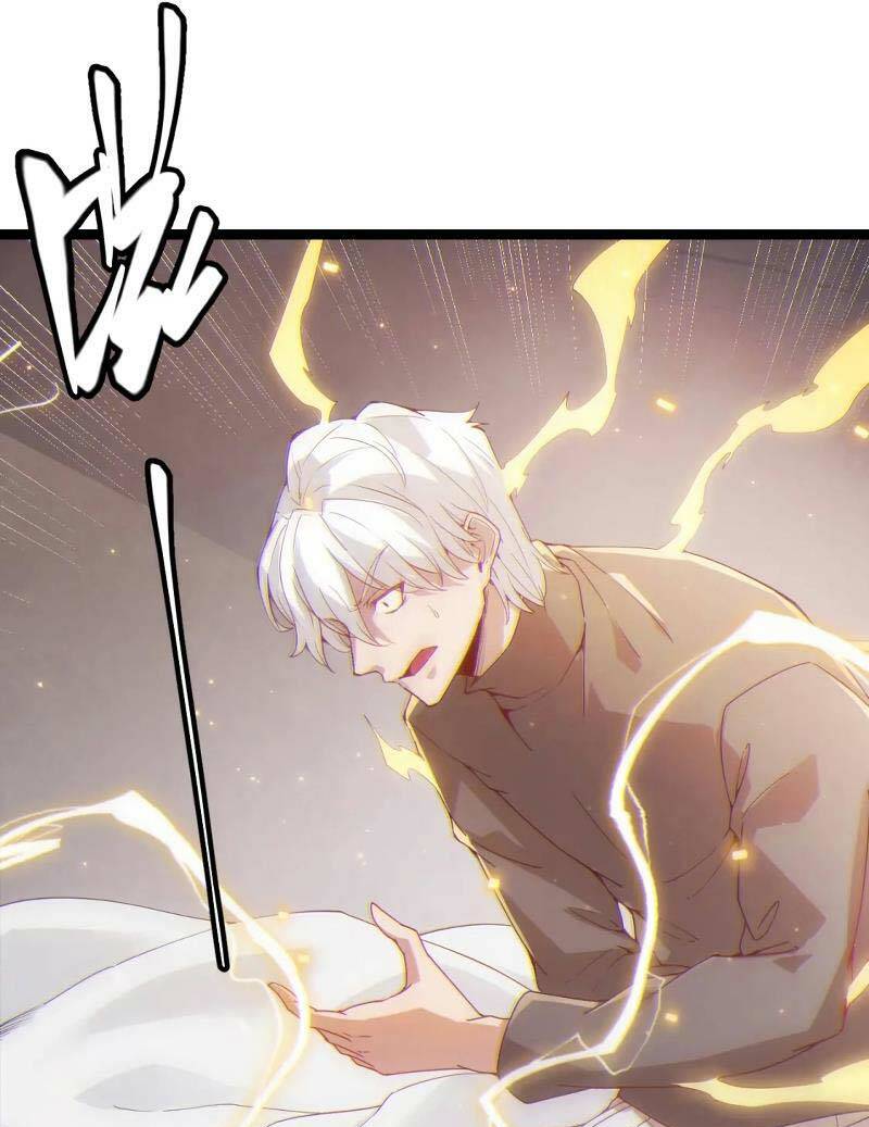 Tôi Đến Từ Thế Giới Trò Chơi Chapter 76 - Trang 2