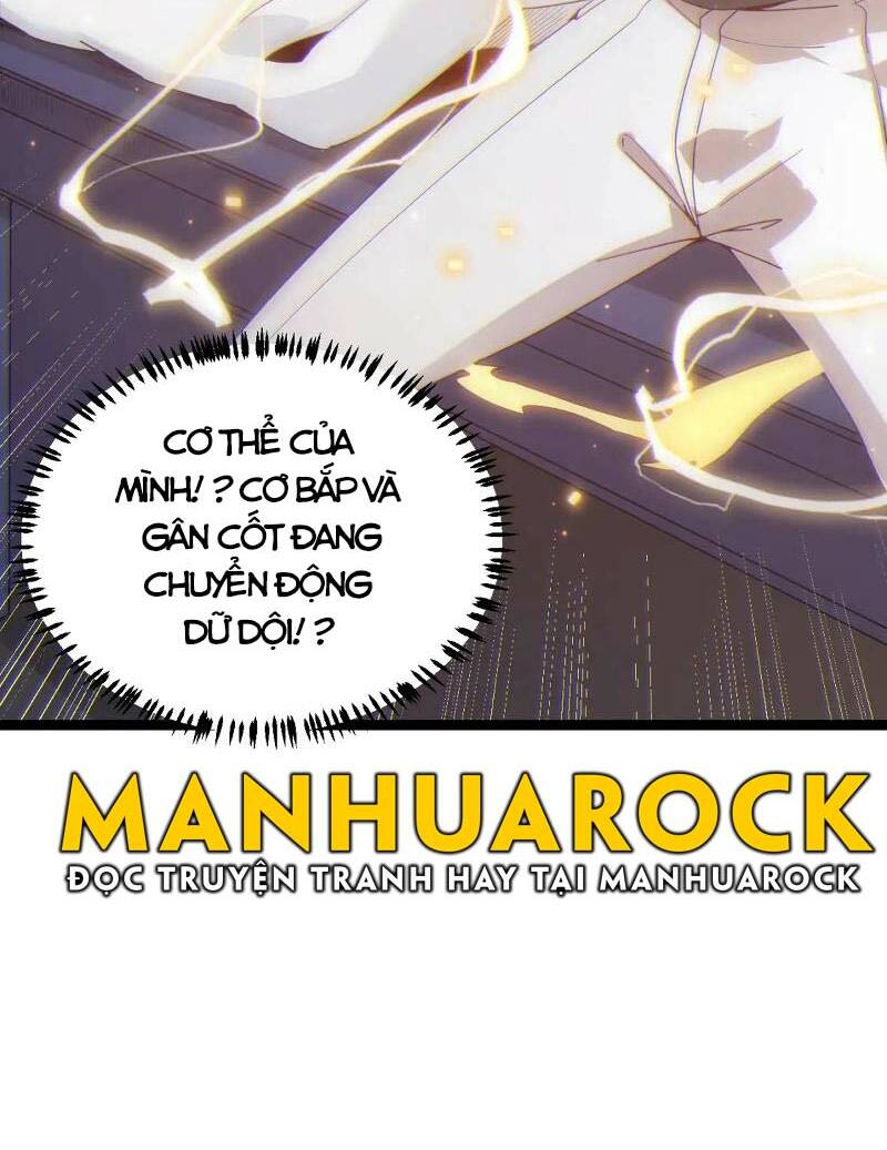 Tôi Đến Từ Thế Giới Trò Chơi Chapter 76 - Trang 2