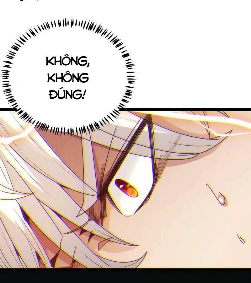 Tôi Đến Từ Thế Giới Trò Chơi Chapter 76 - Trang 2