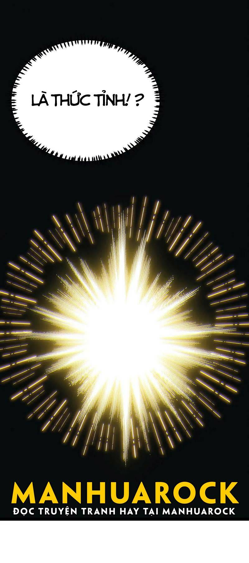 Tôi Đến Từ Thế Giới Trò Chơi Chapter 76 - Trang 2