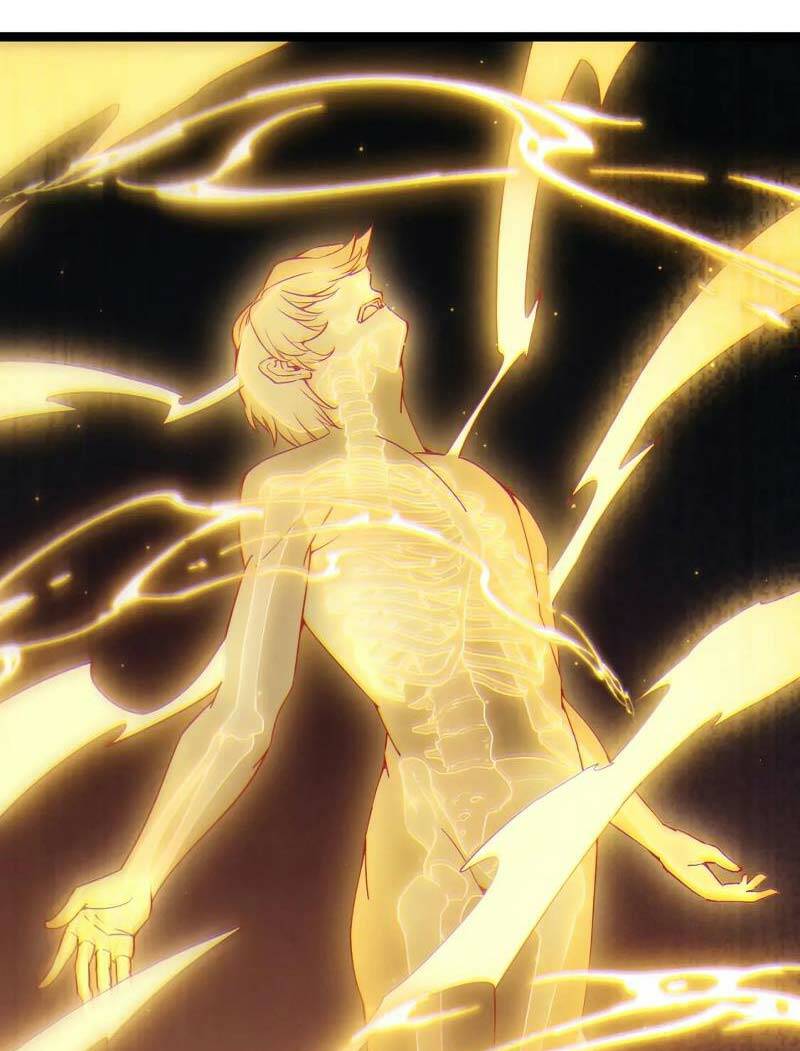 Tôi Đến Từ Thế Giới Trò Chơi Chapter 76 - Trang 2