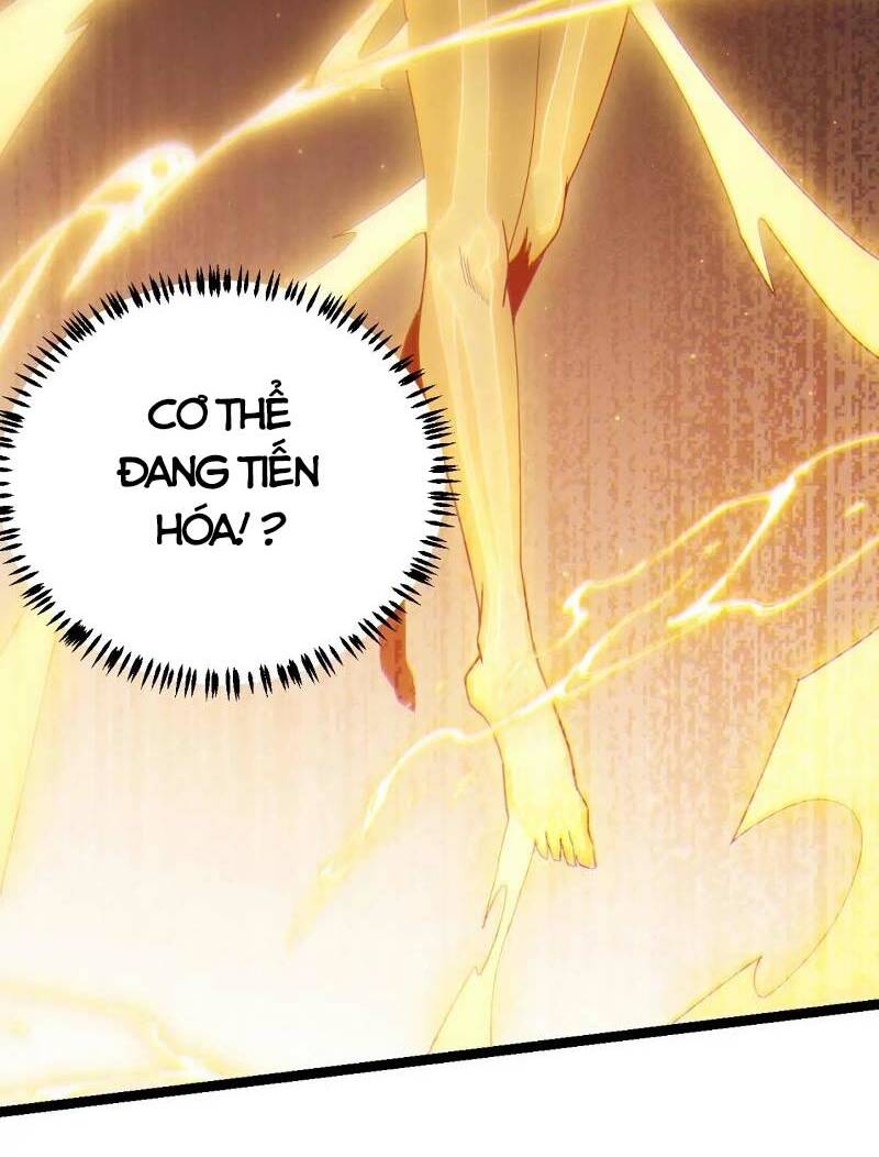 Tôi Đến Từ Thế Giới Trò Chơi Chapter 76 - Trang 2