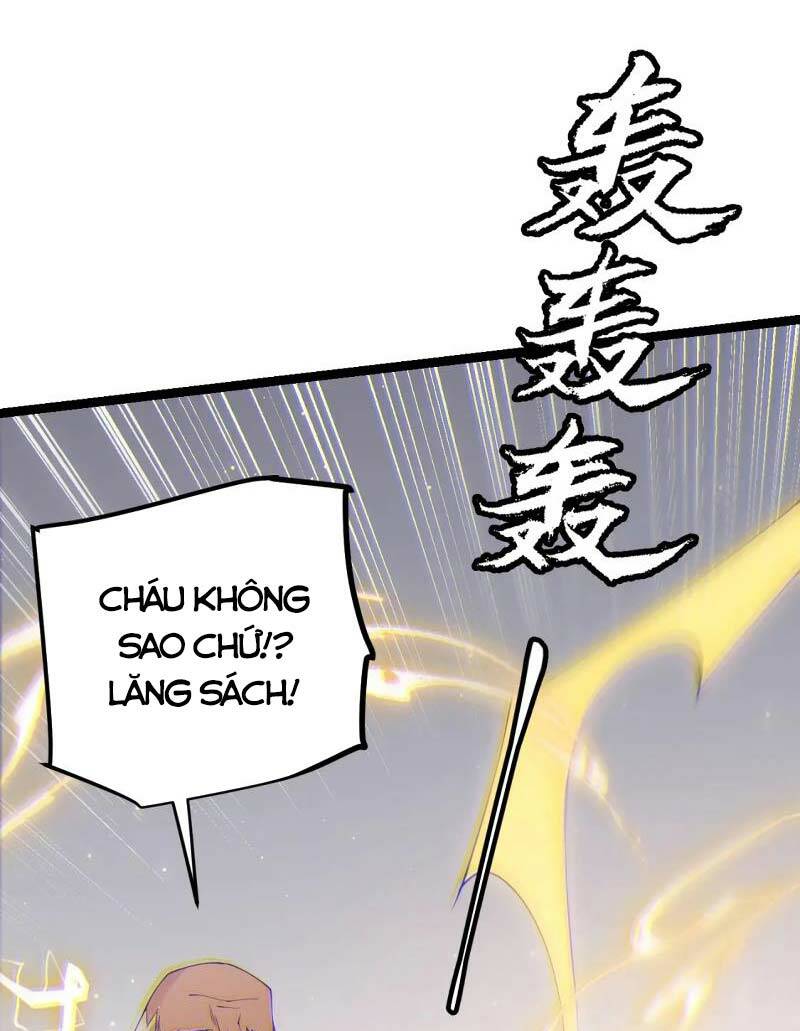 Tôi Đến Từ Thế Giới Trò Chơi Chapter 76 - Trang 2