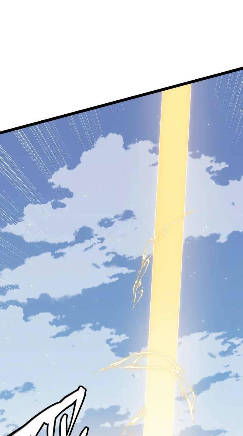 Tôi Đến Từ Thế Giới Trò Chơi Chapter 76 - Trang 2