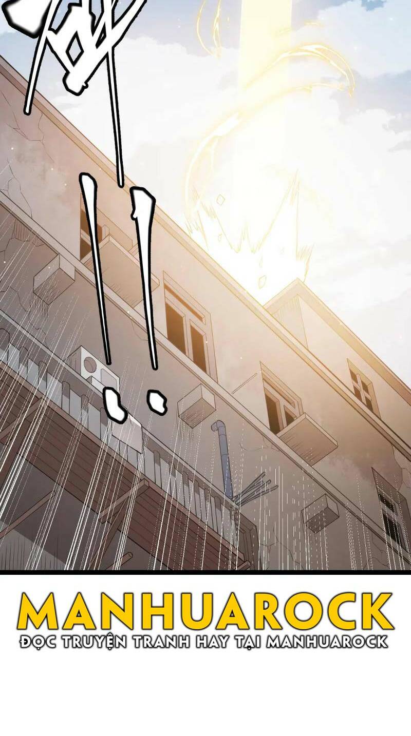 Tôi Đến Từ Thế Giới Trò Chơi Chapter 76 - Trang 2