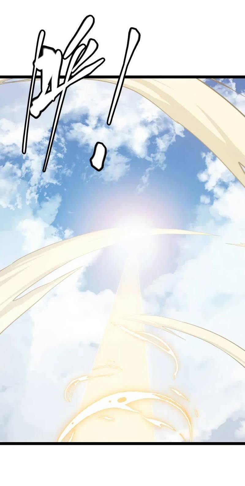 Tôi Đến Từ Thế Giới Trò Chơi Chapter 76 - Trang 2