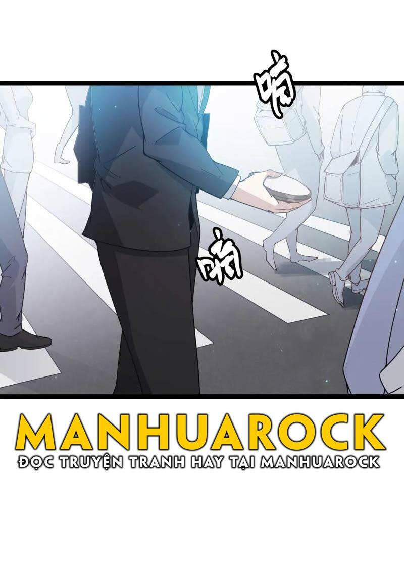 Tôi Đến Từ Thế Giới Trò Chơi Chapter 76 - Trang 2