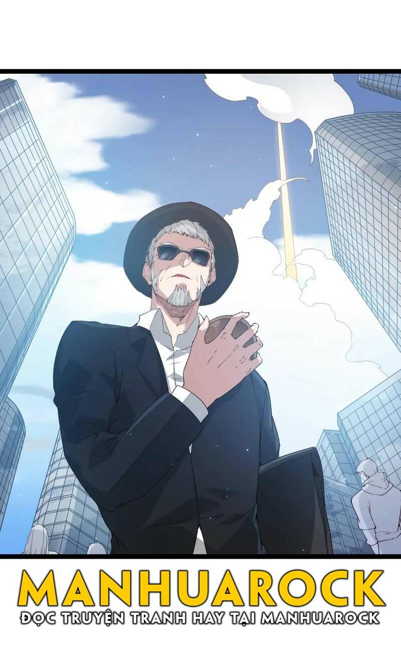 Tôi Đến Từ Thế Giới Trò Chơi Chapter 76 - Trang 2