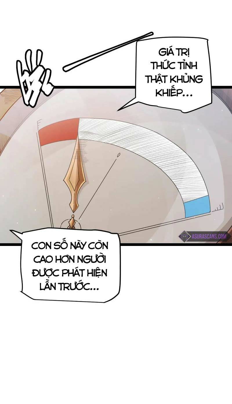 Tôi Đến Từ Thế Giới Trò Chơi Chapter 76 - Trang 2