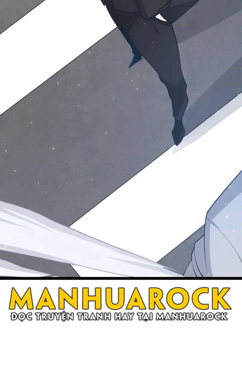 Tôi Đến Từ Thế Giới Trò Chơi Chapter 76 - Trang 2