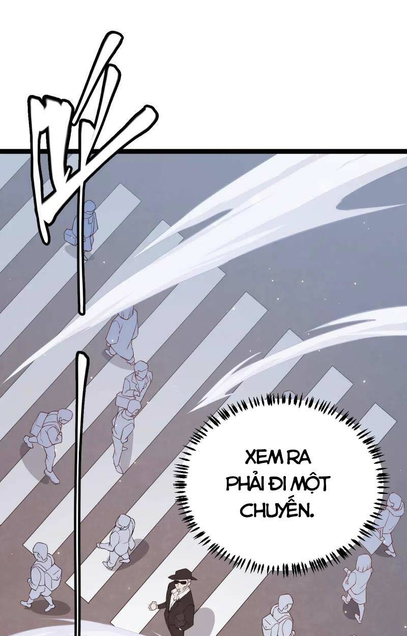 Tôi Đến Từ Thế Giới Trò Chơi Chapter 76 - Trang 2