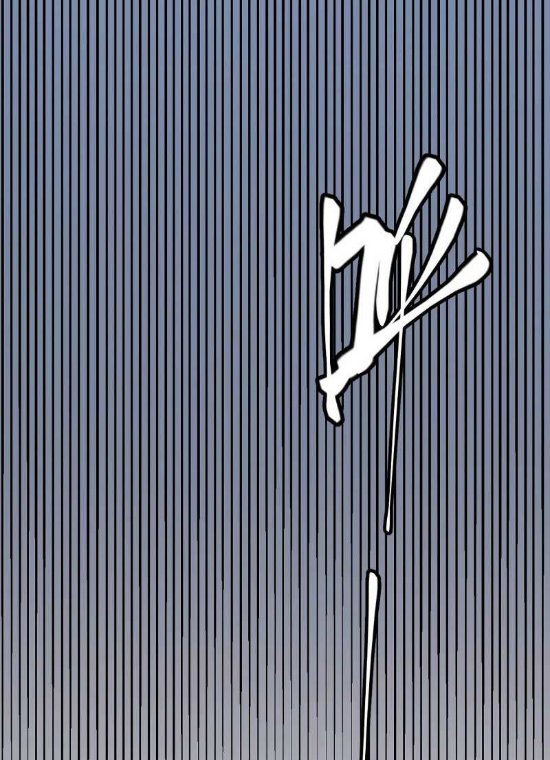 Tôi Đến Từ Thế Giới Trò Chơi Chapter 76 - Trang 2