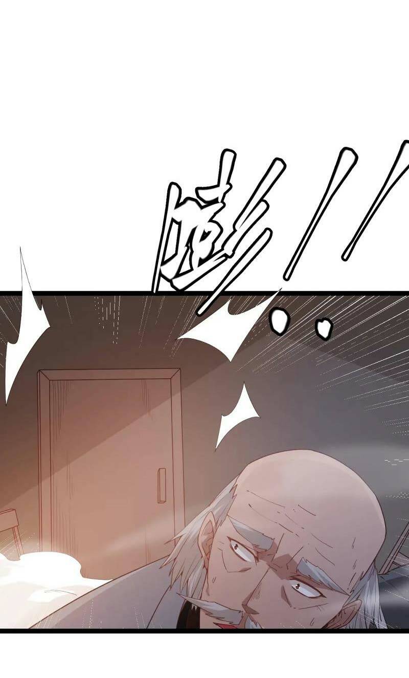 Tôi Đến Từ Thế Giới Trò Chơi Chapter 76 - Trang 2