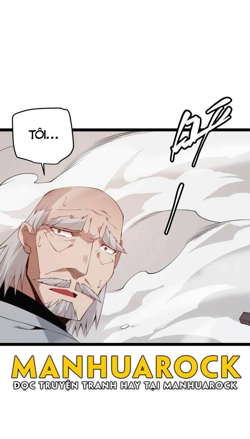 Tôi Đến Từ Thế Giới Trò Chơi Chapter 76 - Trang 2