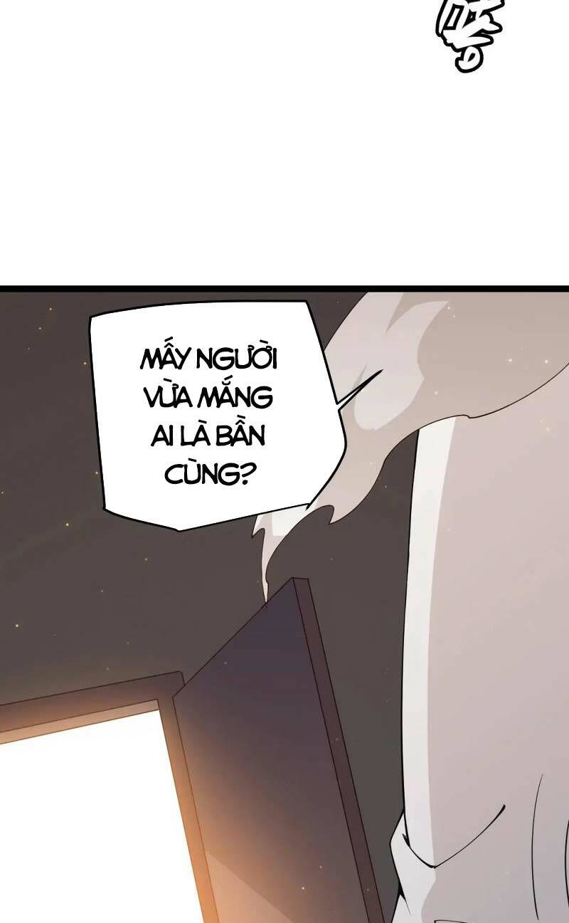 Tôi Đến Từ Thế Giới Trò Chơi Chapter 76 - Trang 2