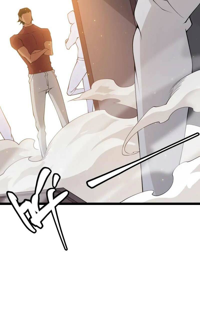 Tôi Đến Từ Thế Giới Trò Chơi Chapter 76 - Trang 2