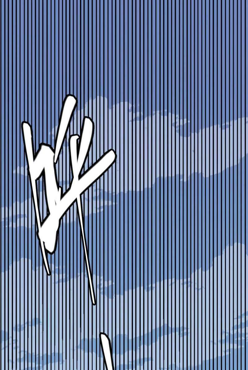 Tôi Đến Từ Thế Giới Trò Chơi Chapter 77 - Trang 2