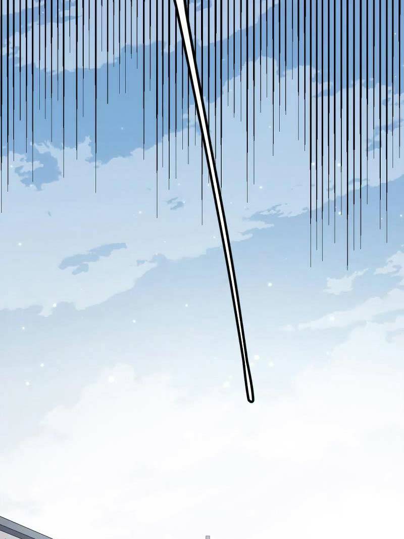 Tôi Đến Từ Thế Giới Trò Chơi Chapter 77 - Trang 2