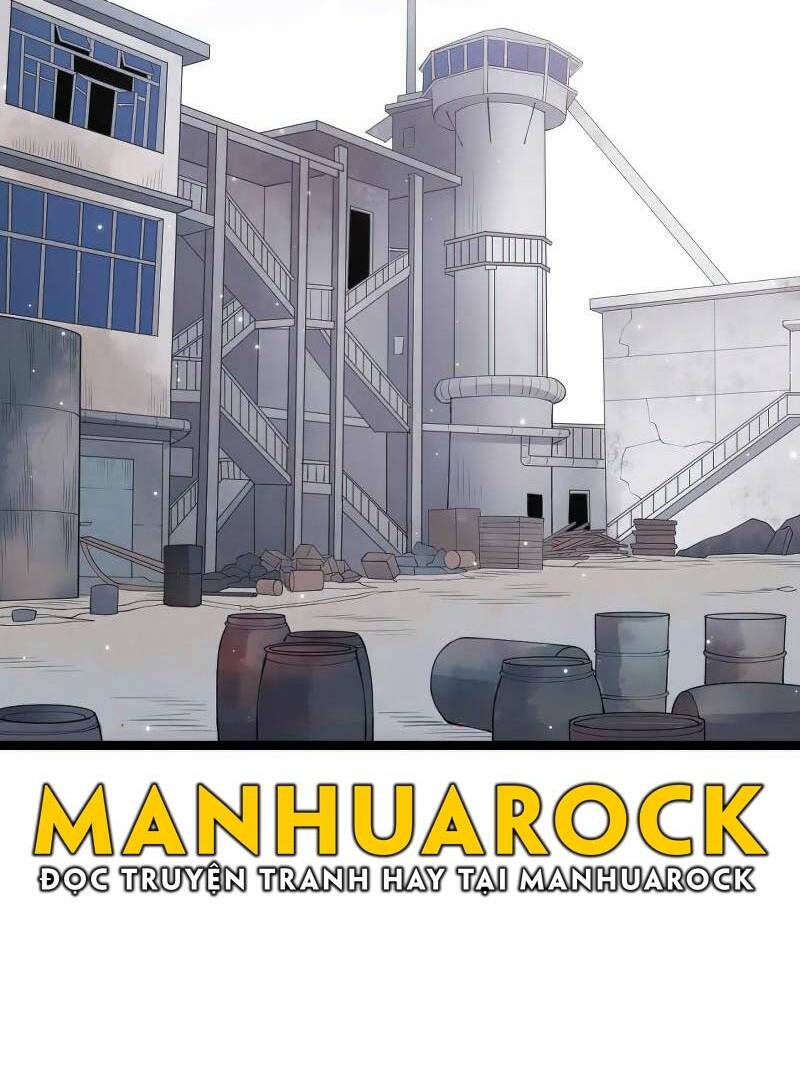 Tôi Đến Từ Thế Giới Trò Chơi Chapter 77 - Trang 2