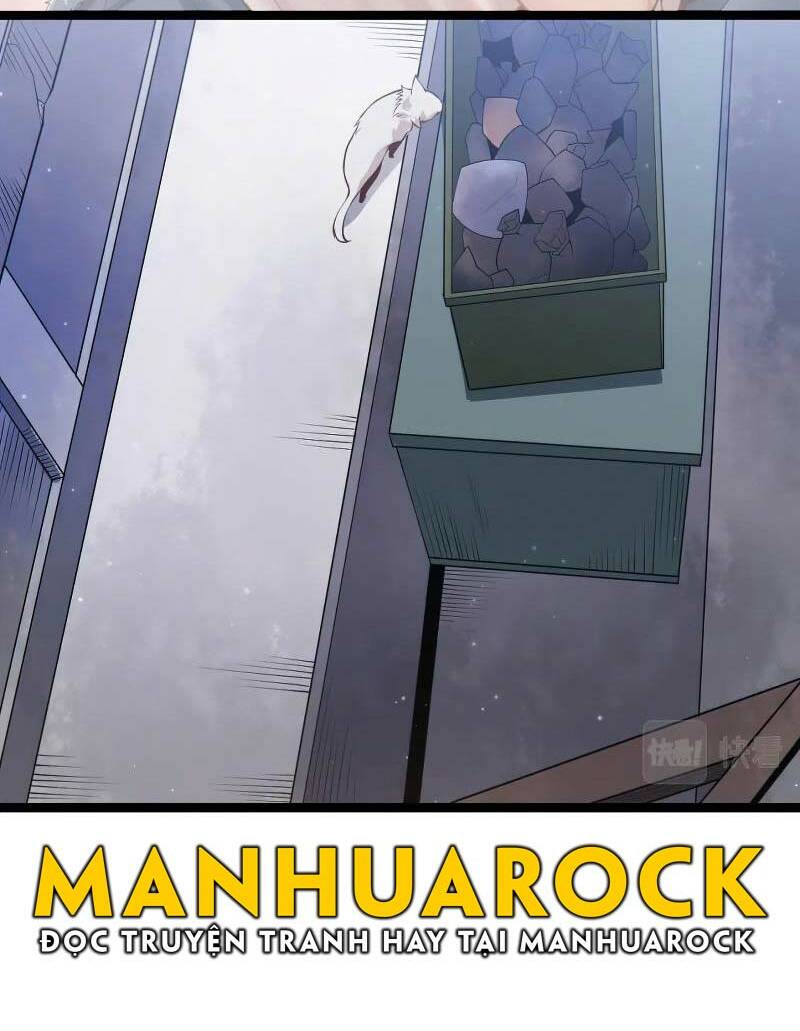 Tôi Đến Từ Thế Giới Trò Chơi Chapter 77 - Trang 2