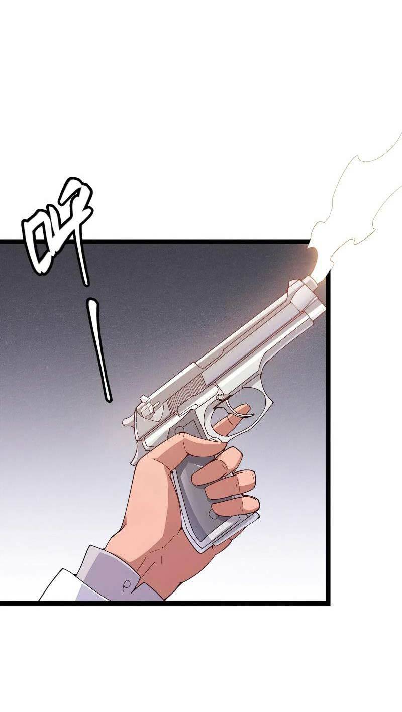 Tôi Đến Từ Thế Giới Trò Chơi Chapter 77 - Trang 2