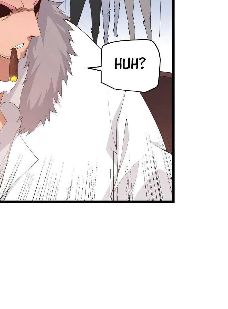 Tôi Đến Từ Thế Giới Trò Chơi Chapter 77 - Trang 2