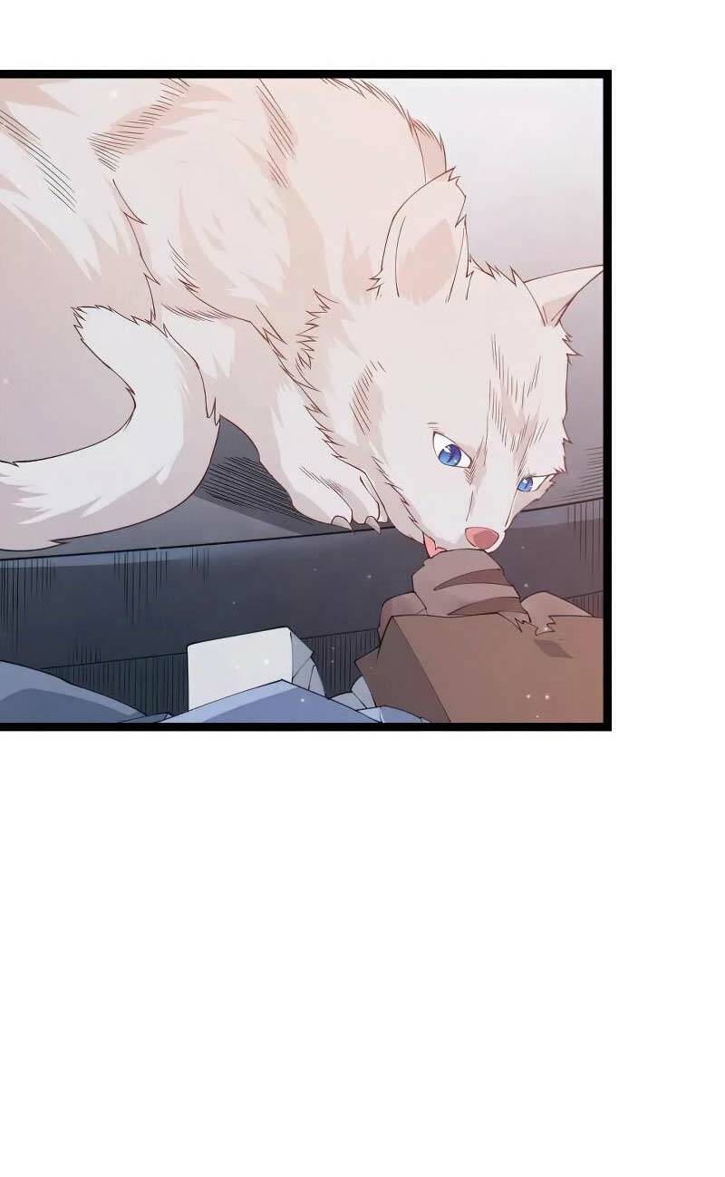 Tôi Đến Từ Thế Giới Trò Chơi Chapter 77 - Trang 2