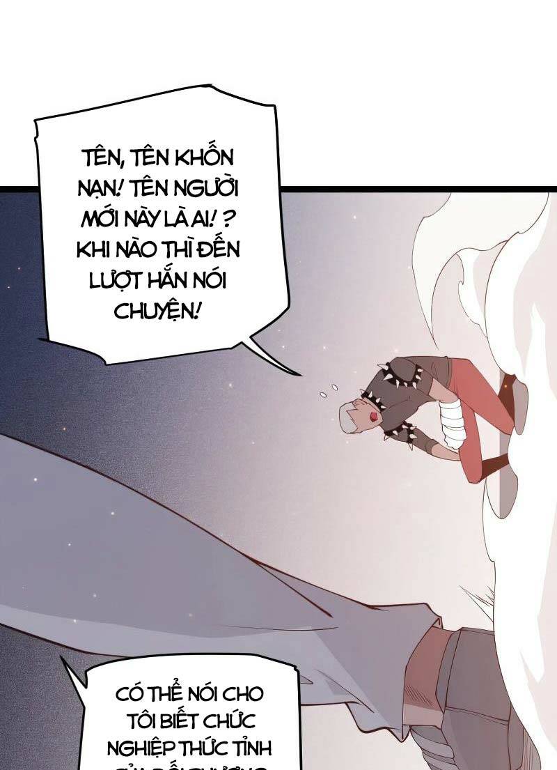Tôi Đến Từ Thế Giới Trò Chơi Chapter 77 - Trang 2