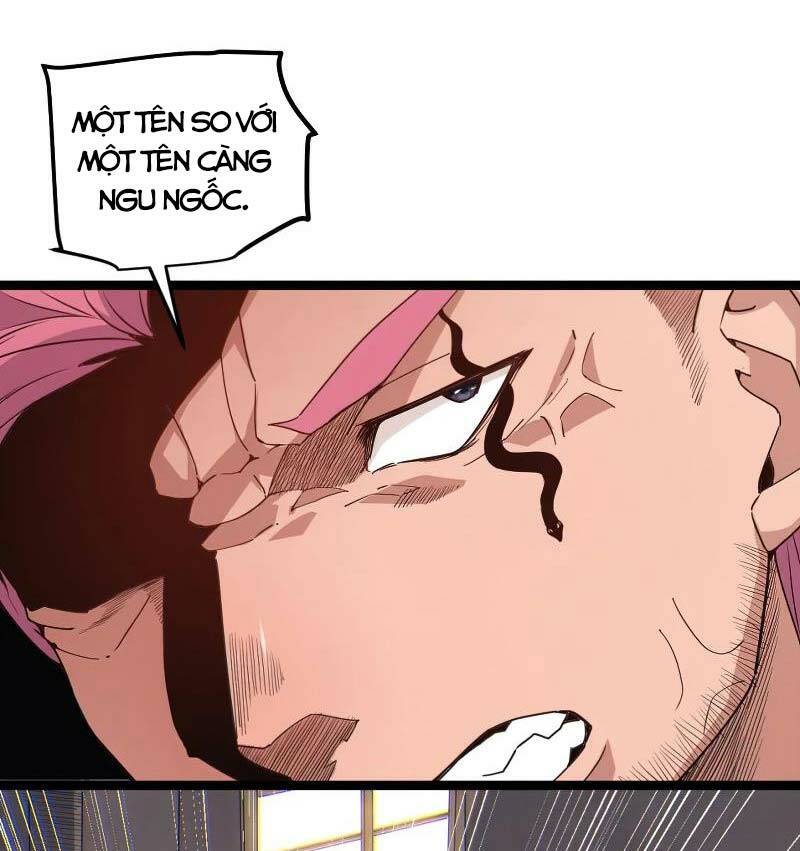 Tôi Đến Từ Thế Giới Trò Chơi Chapter 77 - Trang 2