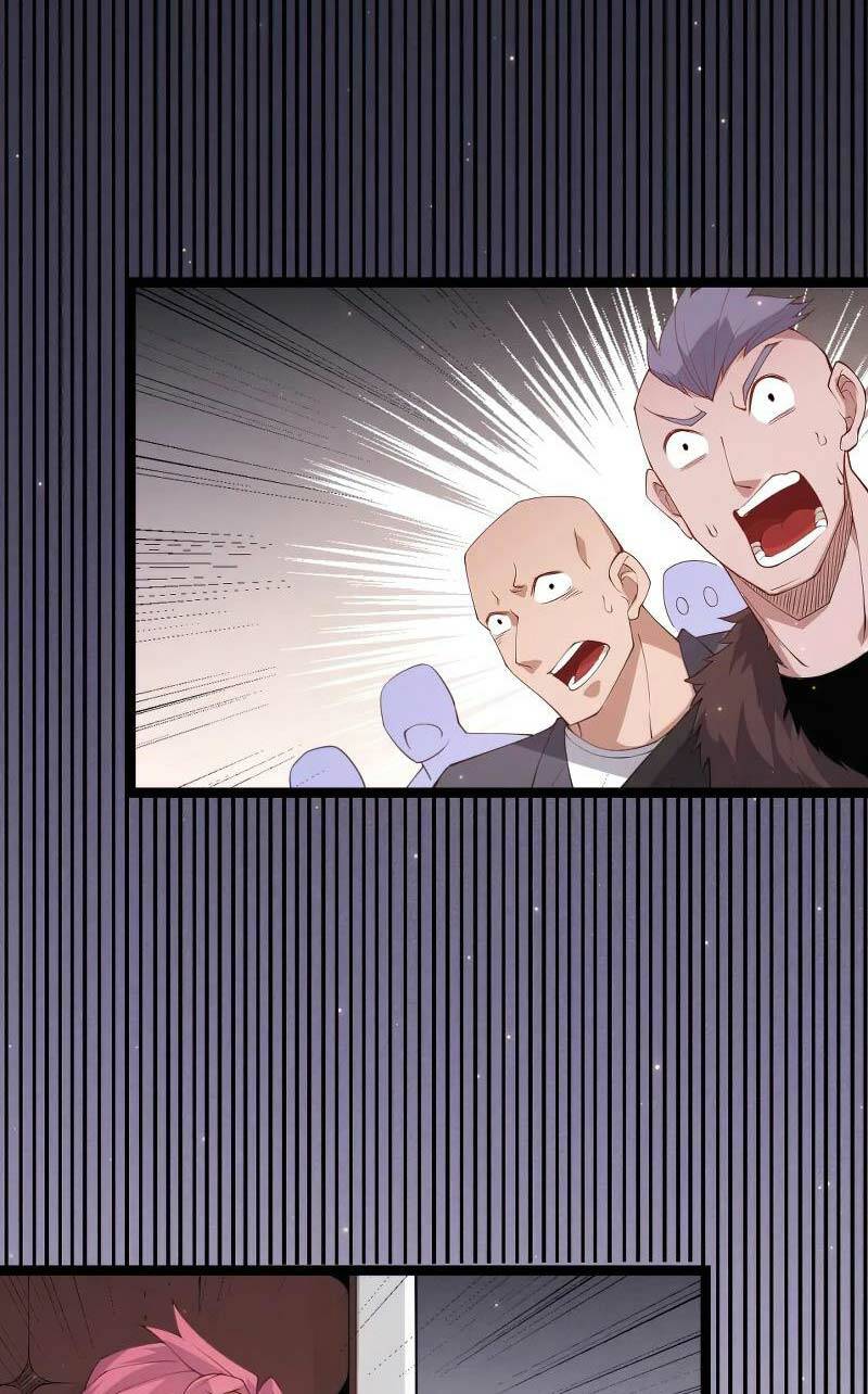 Tôi Đến Từ Thế Giới Trò Chơi Chapter 77 - Trang 2