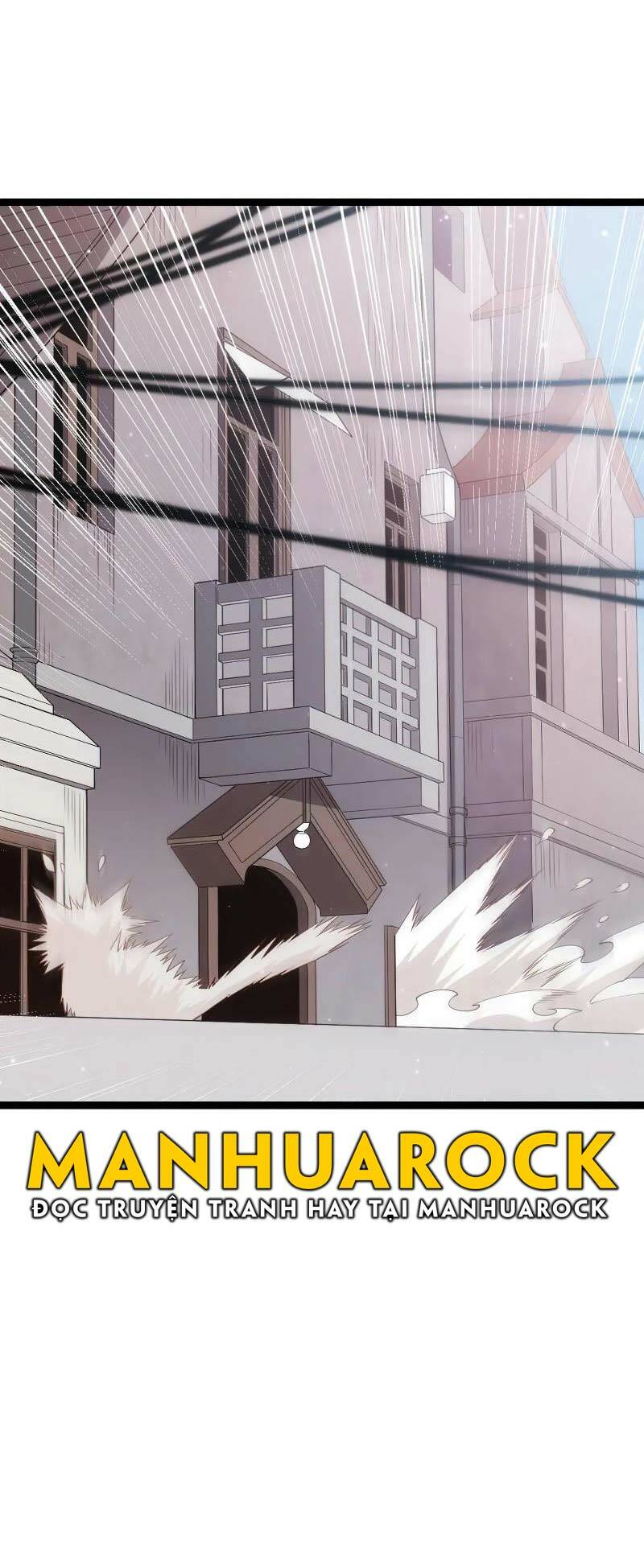 Tôi Đến Từ Thế Giới Trò Chơi Chapter 77 - Trang 2