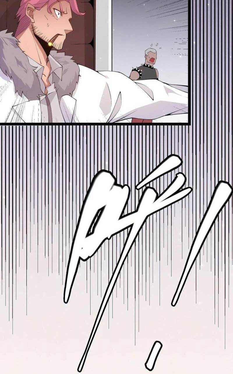 Tôi Đến Từ Thế Giới Trò Chơi Chapter 77 - Trang 2