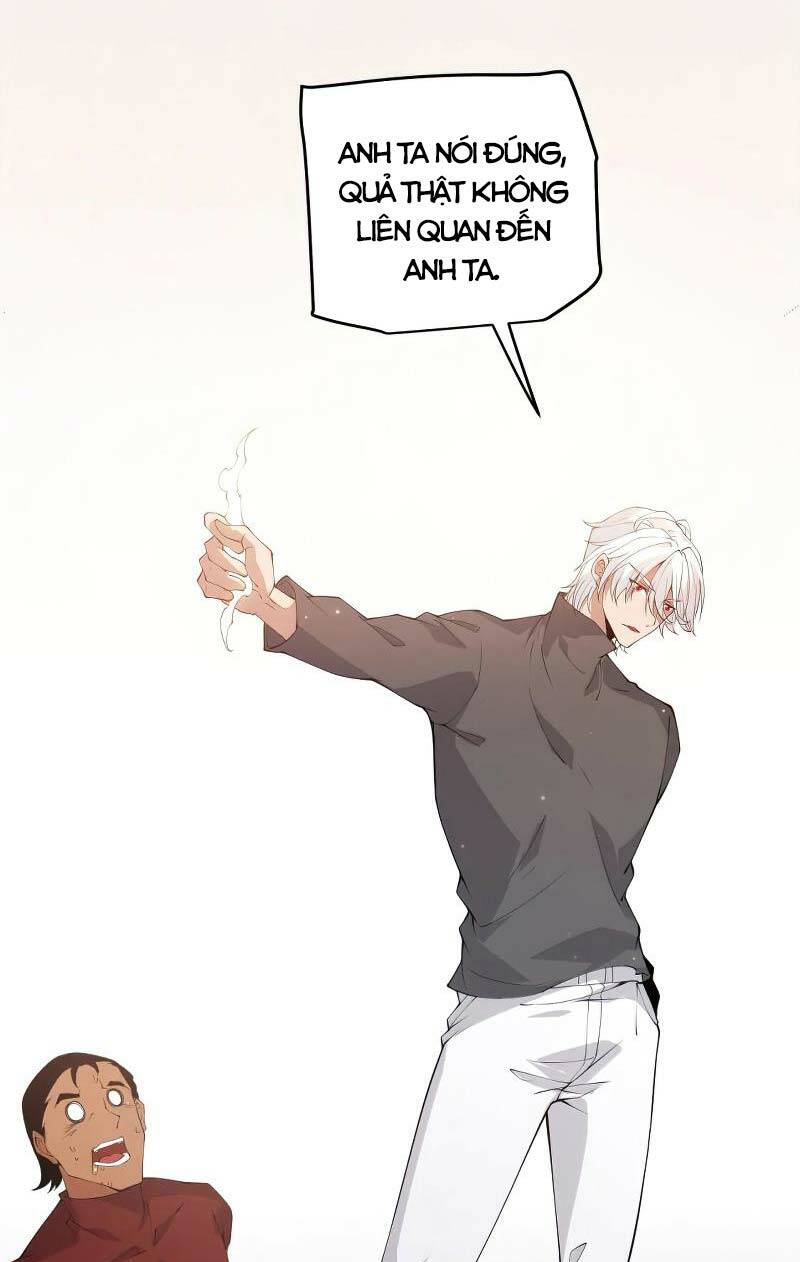 Tôi Đến Từ Thế Giới Trò Chơi Chapter 77 - Trang 2