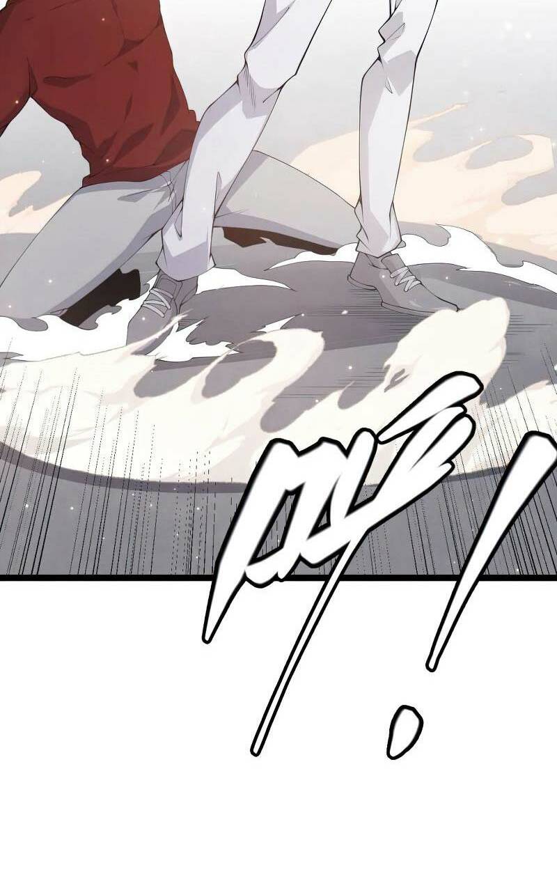 Tôi Đến Từ Thế Giới Trò Chơi Chapter 77 - Trang 2