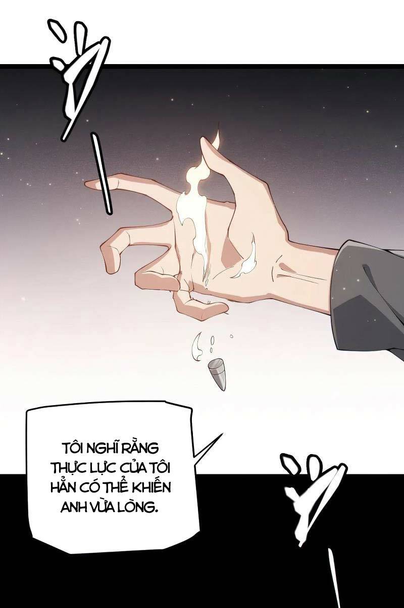 Tôi Đến Từ Thế Giới Trò Chơi Chapter 77 - Trang 2