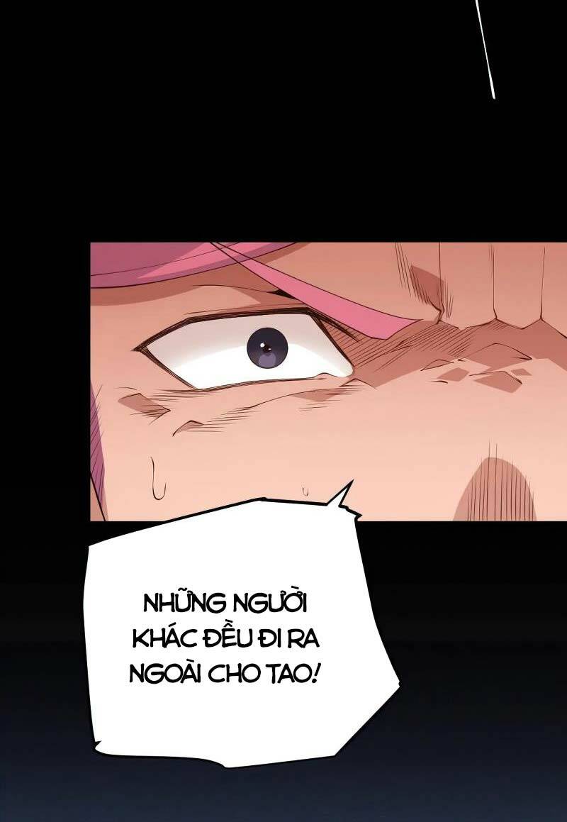 Tôi Đến Từ Thế Giới Trò Chơi Chapter 77 - Trang 2