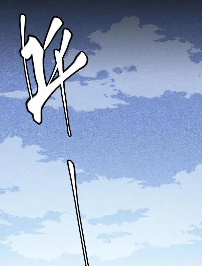 Tôi Đến Từ Thế Giới Trò Chơi Chapter 77 - Trang 2