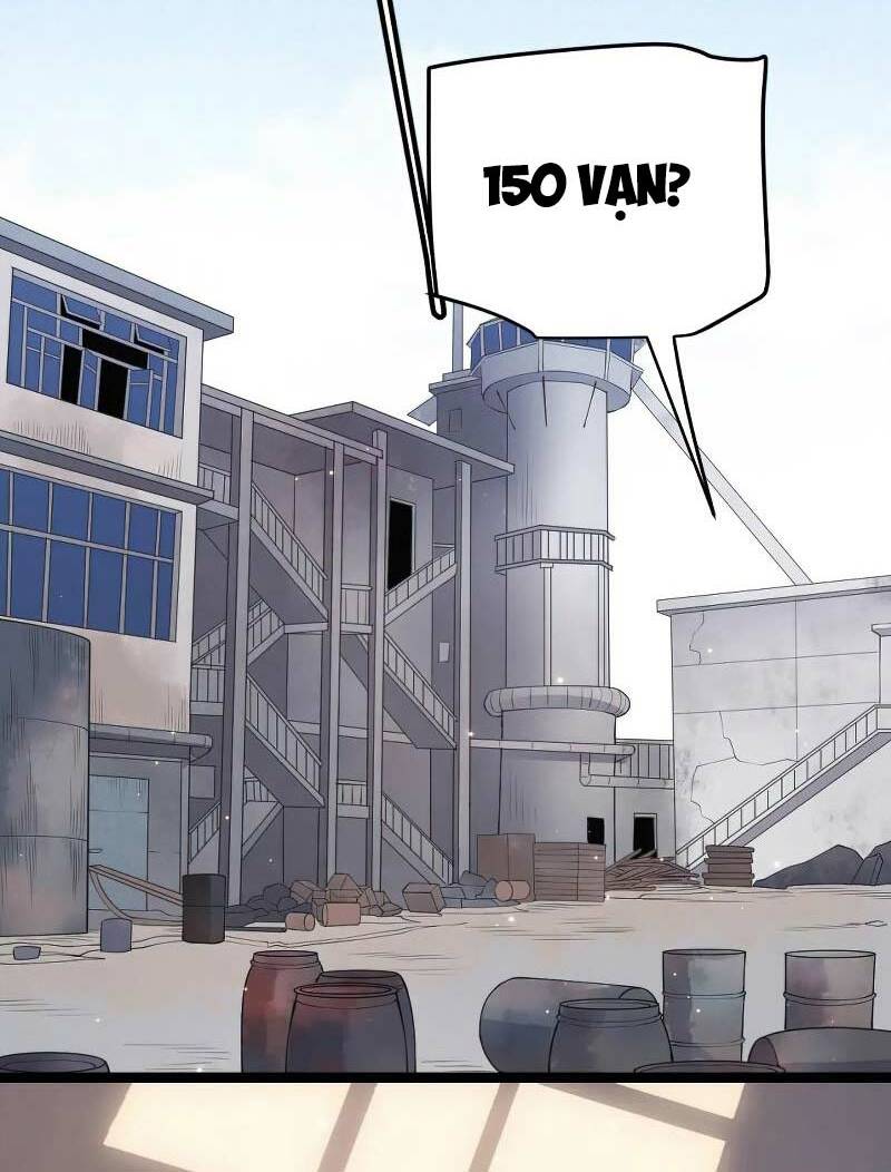 Tôi Đến Từ Thế Giới Trò Chơi Chapter 77 - Trang 2