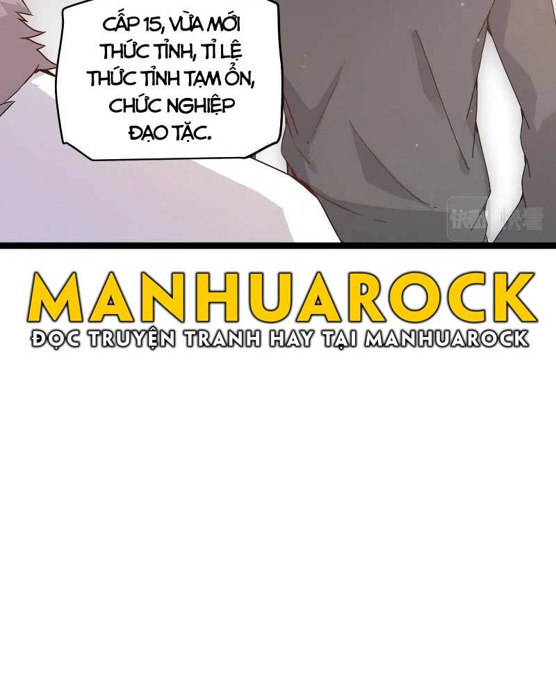 Tôi Đến Từ Thế Giới Trò Chơi Chapter 77 - Trang 2