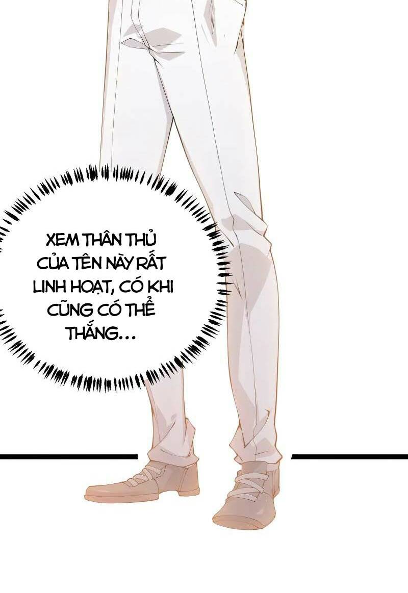 Tôi Đến Từ Thế Giới Trò Chơi Chapter 77 - Trang 2