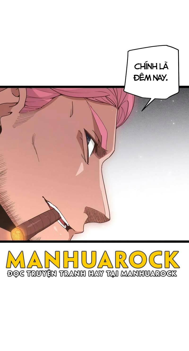 Tôi Đến Từ Thế Giới Trò Chơi Chapter 77 - Trang 2