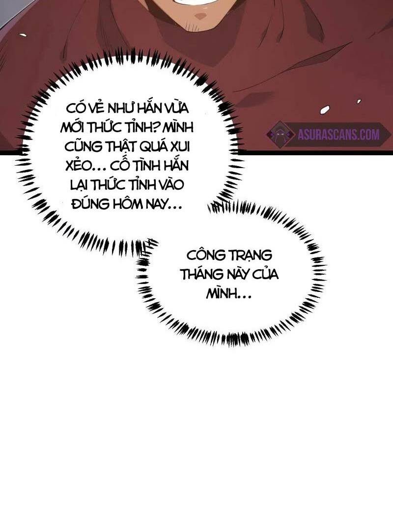 Tôi Đến Từ Thế Giới Trò Chơi Chapter 77 - Trang 2