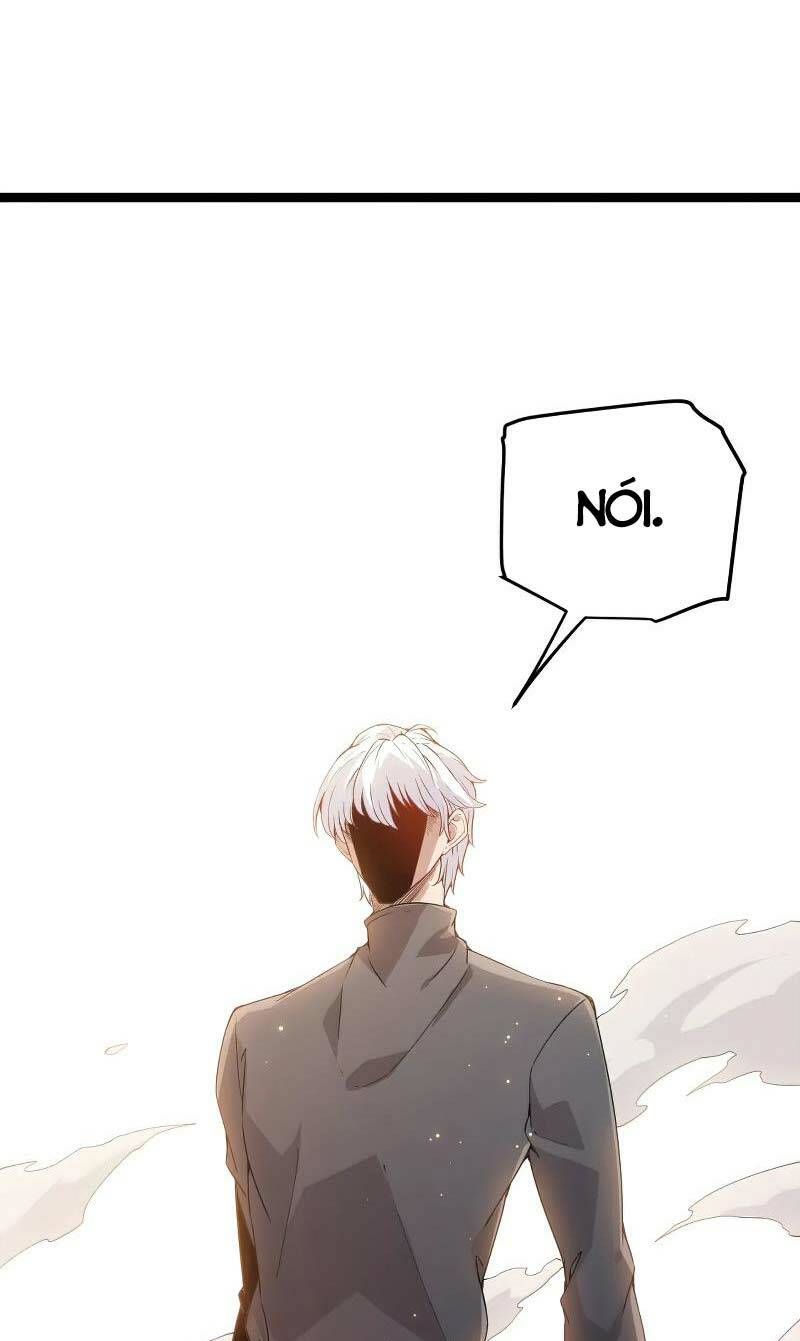 Tôi Đến Từ Thế Giới Trò Chơi Chapter 77 - Trang 2